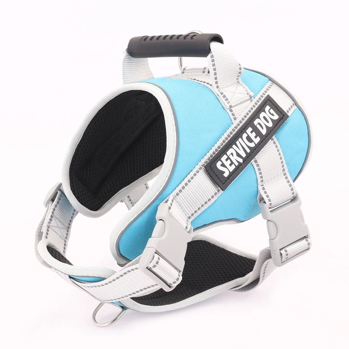 48692100268357|48692100366661|48692100432197|48692100596037|48692100727109|48692100792645