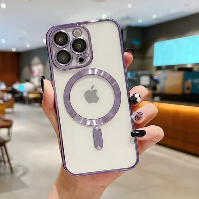48597277475141|48597277835589|48597277999429|48597278458181|48597278654789|48597279113541|48597279310149|48597279768901|48597279965509|48597280424261
