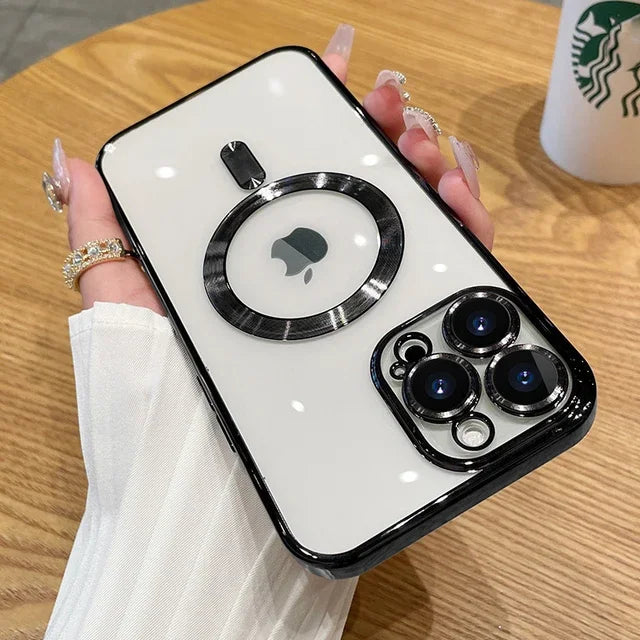 48597293039941|48597293171013|48597293564229|48597293760837|48597294252357|48597294448965|48597294907717|48597295137093|48597295726917|48597295923525