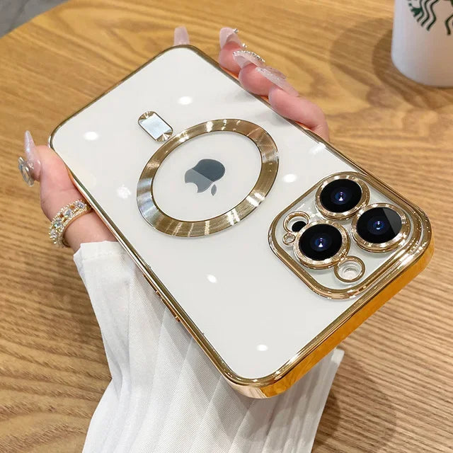 48597277770053|48597278196037|48597278392645|48597278851397|48597279048005|48597279506757|48597279703365|48597280162117|48597280358725
