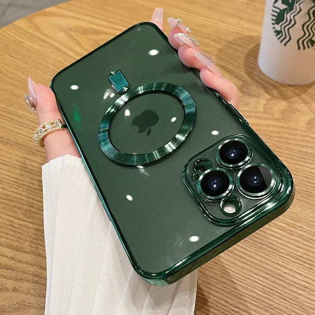 48597277606213|48597277966661|48597278163269|48597278622021|48597278818629|48597279277381|48597279473989|48597279932741|48597280129349|48597280588101