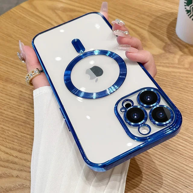 48597292876101|48597293007173|48597293367621|48597293531461|48597294022981|48597294219589|48597294678341|48597294874949|48597295432005|48597295694149|48597296152901