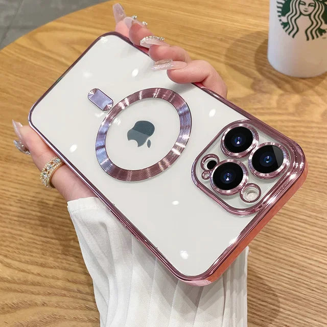 48597292908869|48597293236549|48597293400389|48597293859141|48597294088517|48597294547269|48597294743877|48597295268165|48597295530309|48597296021829|48597296218437