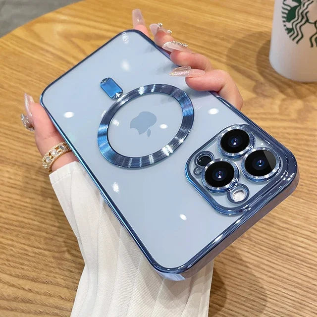 48597277573445|48597277704517|48597278097733|48597278294341|48597278753093|48597278949701|48597279408453|48597279605061|48597280063813|48597280260421