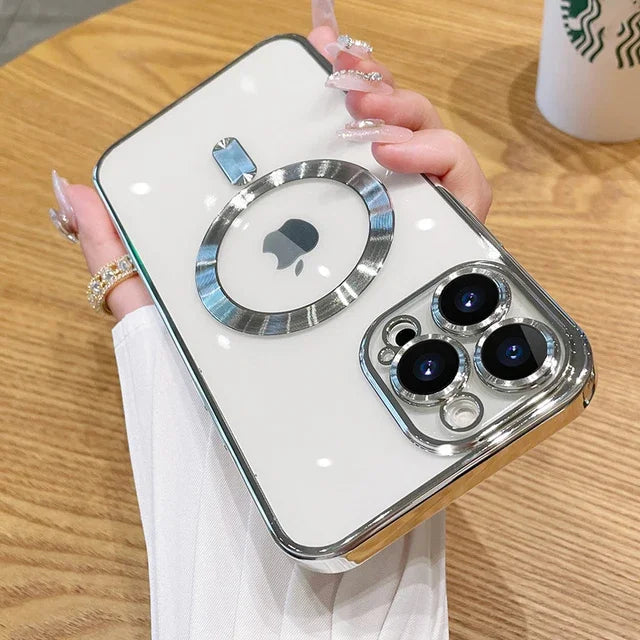 48597277442373|48597277933893|48597278130501|48597278589253|48597278785861|48597279244613|48597279441221|48597279899973|48597280096581|48597280555333