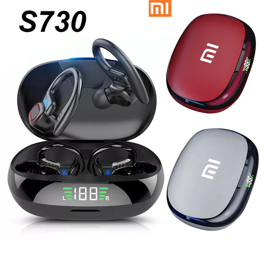 XIAOMI Bluetooth Earbuds S730