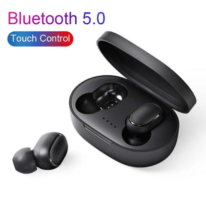 Wireless Earphones