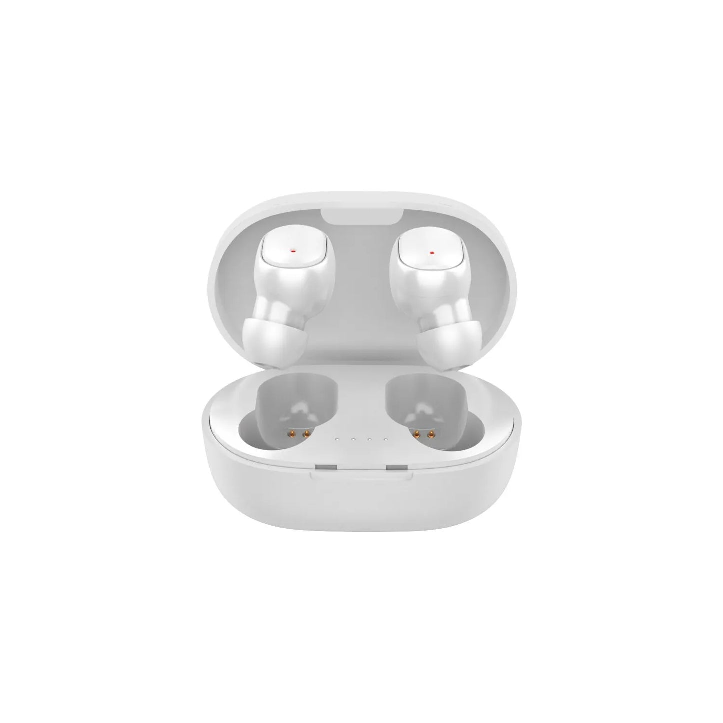 Wireless Earphones