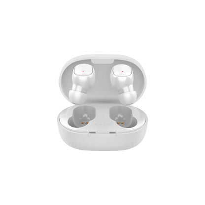 Wireless Earphones